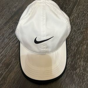 Nike Hat